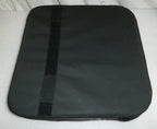 ROHO AIR LITE WHEELCHAIR CUSHION 16X16X3.75 INCH GOOD CONDITION