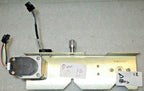 DIGITAL E5S-200-197-1,VEXTA STEPPING MOTOR C9742-9012 KGME FROM SIEMENS VISTA500