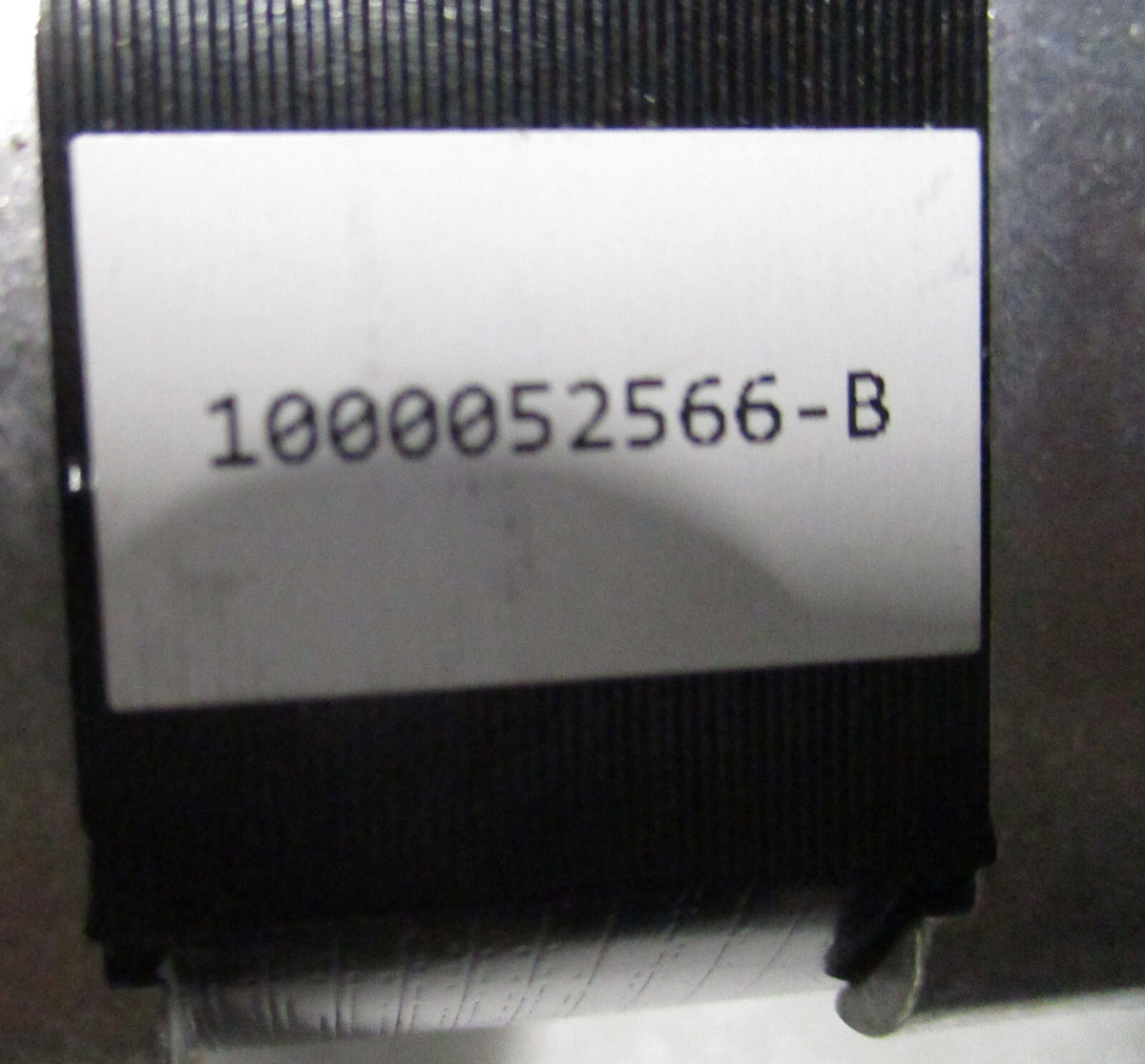 MOTORS 17PM-K406-18W & CP08KN/2 ACE ASSY CONTROL FROM SIEMENS DIMENSION VISTA500
