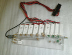 ION TORRENT PARTS AS1712022 with American Sensor Technology AST4000F00030P3A1000
