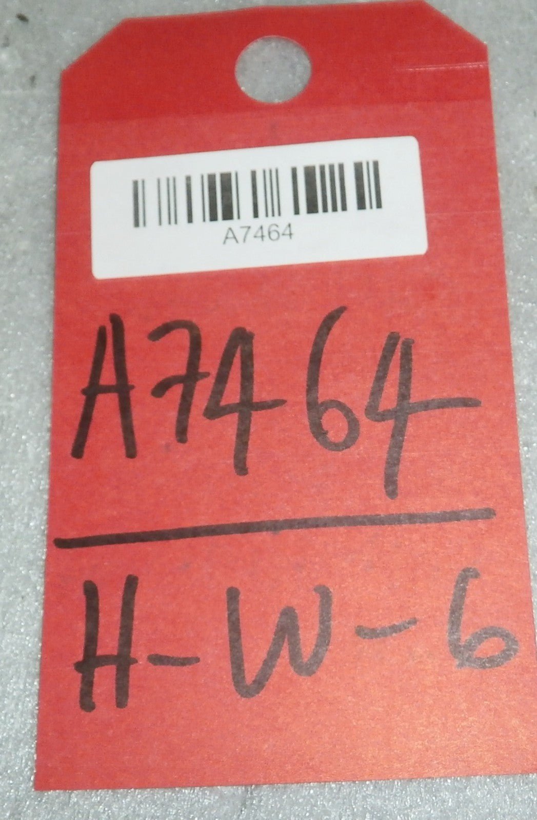 QUANTUM Q6 EDGE HD BATTERY CABLES WITH 70A FUSE AS PHOTO