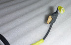2017 BRUNO STRAIGHT STAIR LIFT 17100330397 BODY PARTS -CABLES. SENSORS AS PHOTO