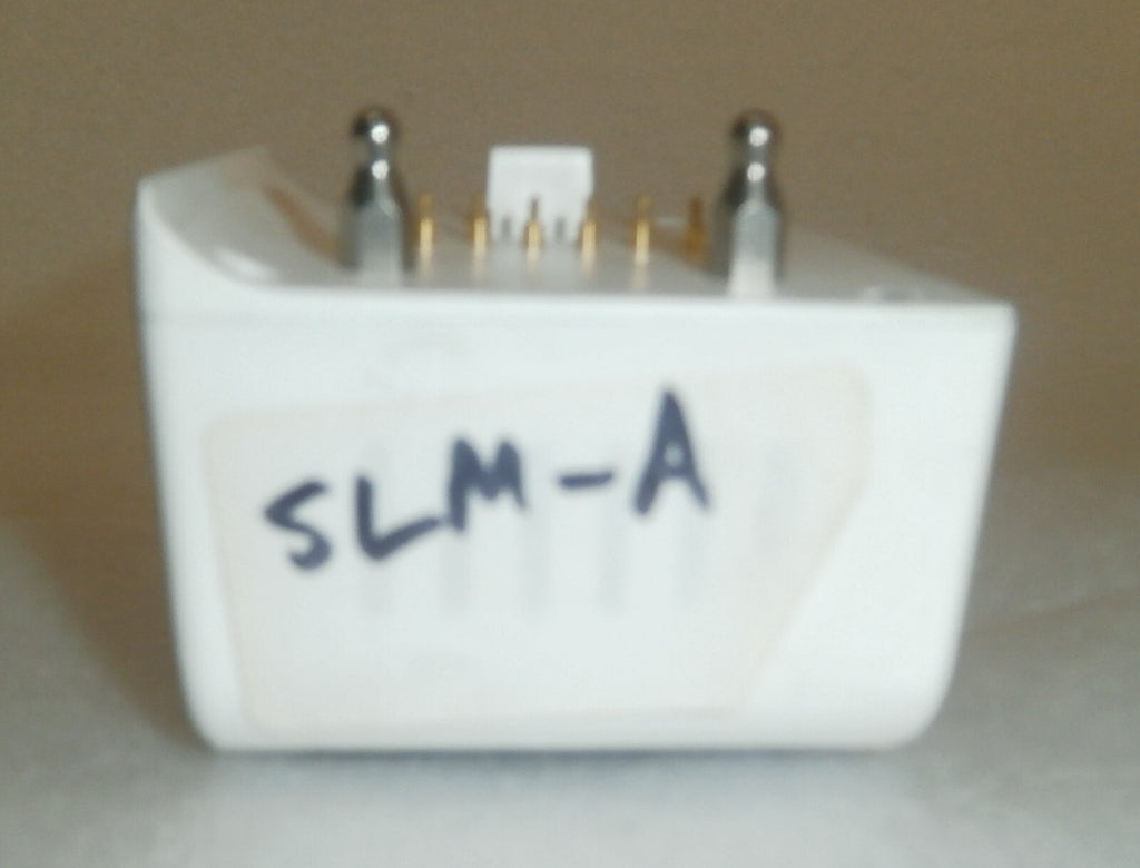 Spacelabs Capnopod 92516 (does not work)