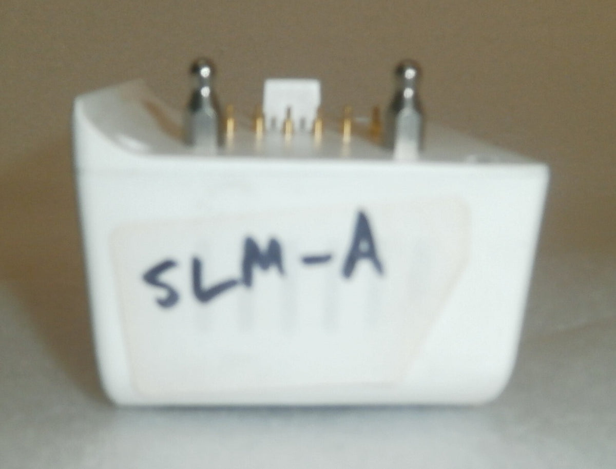 Spacelabs Capnopod 92516 (does not work)