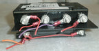 AIRPAX Circuit Breaker 219-2-22763-1 From GE AMX4 2169360-7