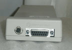 Motorola T6721A Crypto Cartridge for ASTRO DIU3000 P25 Secure