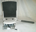 BRUNO STAIR LIFT CRE-2110 FOOTREST VERY GOOD CONDITION