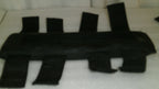 BLAKE ARM GEL PADS SUPPORT 4X16 VERY GOOD CONDITION