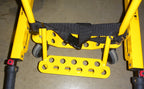 Stryker 6252 Evacuation Chair Stair Pro with Options (Year 2022) (no Tariffs)