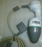 Verathon BladderScan Prime Plus 0570-0395
