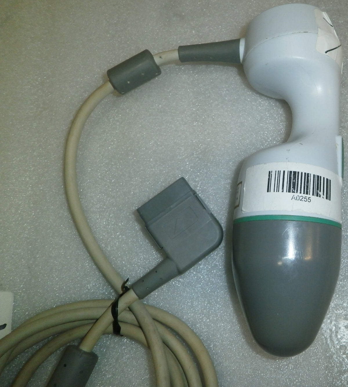 Verathon BladderScan Prime Plus 0570-0395