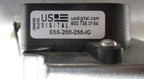 USDIGITAL E5S-200-197-1 250-IG VEXTA C9742-9012KGME &C9733-9212 SIEMENS VISTA500
