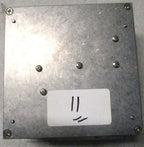 MEDTRONIC Z42-TRIPP.LITE 4 PORT VIDEO SPLITTER MODEL LM00032763