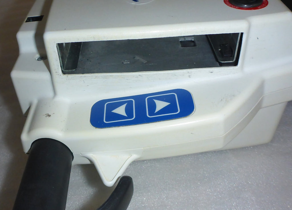 Guardian Hoyer BHM Voyager Portable Ceiling Lift w/ Charger (No Tariffs to USA)
