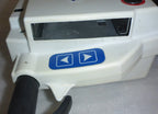 Guardian Hoyer BHM Voyager Portable Ceiling Lift w/ Charger (No Tariffs to USA)