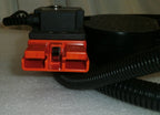 MagVenture Coil Cool-B70 Treatment Coil Part 9016E0521