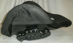 Invacare - New Matrx PB Cushion Back 23"x17"