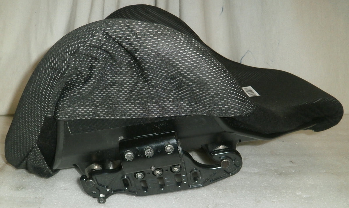 Invacare - New Matrx PB Cushion Back 23"x17"