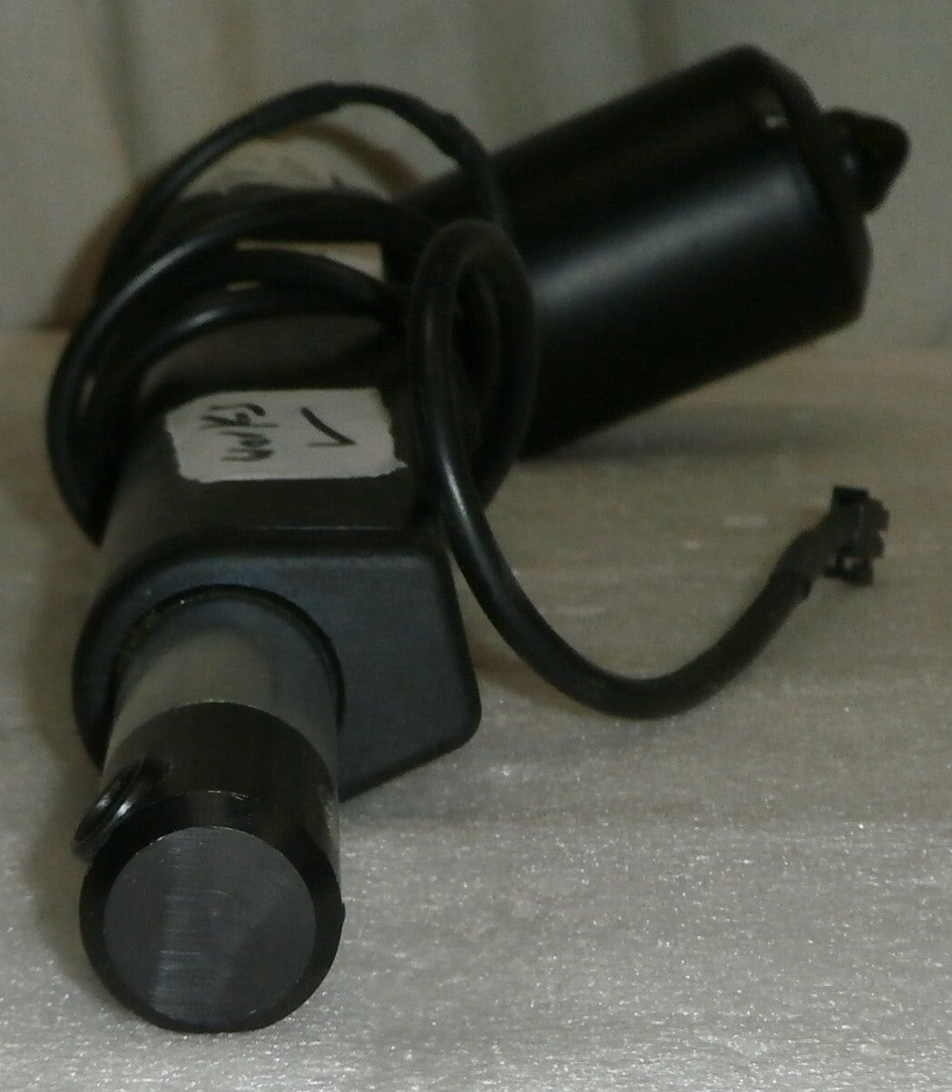 REAC Wheelchair Recline Actuator Type: RE5001/41- Item: 94QD1FB1