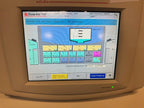 Sakura Tissue-Tek Tissue Processor VIP 6 (230 VAC model)