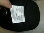 POWER PLUS MOBILITY NECK SUPPORT USED GOOD CONDITION