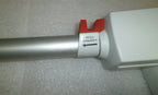LINAK 34410F-4L35014X ACTUATOR FROM ARJO MAXI 500 FLOOR LIFT GOOD CONDITION