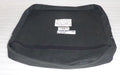 ROHO WHEELCHAIR CUSHION COVER ONLY 19.5X18.5X4.25 USED VERY GOOD CONDITION