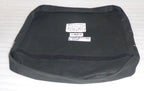ROHO WHEELCHAIR CUSHION COVER ONLY 19.5X18.5X4.25 USED VERY GOOD CONDITION