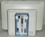 Philips IntelliVue MX800 Monitor 865240