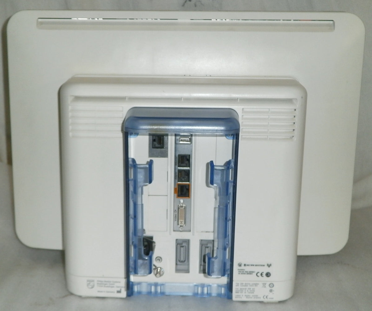 Philips IntelliVue MX800 Monitor 865240