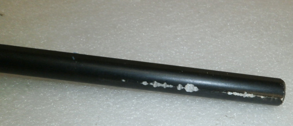 OTTOBOCK NECK SUPPORT USED GOOD CONDITION