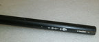 OTTOBOCK NECK SUPPORT USED GOOD CONDITION