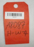 QUICKIE RNET D50927.02 MODULE GOOD CONDITION