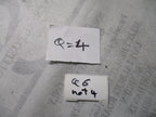 Lot of 4 DEMATIC POWER SUPPLY F0032-01070AA NEW CONDITION