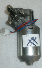 BHM VOYAGER 24V MOTOR E0006 24VDC 3605