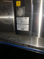 GETINGE MODEL 633HC 633 HC STERILIZER Autoclave