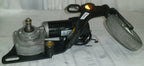 Set of Permobil M300 Motor Left and Right 1826804 1826805 313934