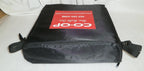 AXIOM G 15X16 WHEELCHAIR CUSHION VERY GOOD CONDITION