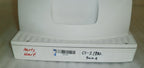 GE Datex-Ohmeda CardioCap 5 Monitor