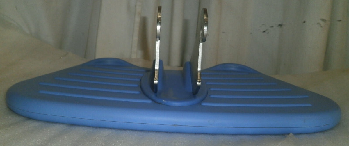 Arjo Huntleigh Sara Plus Chorus Encore Footplate KKA5190