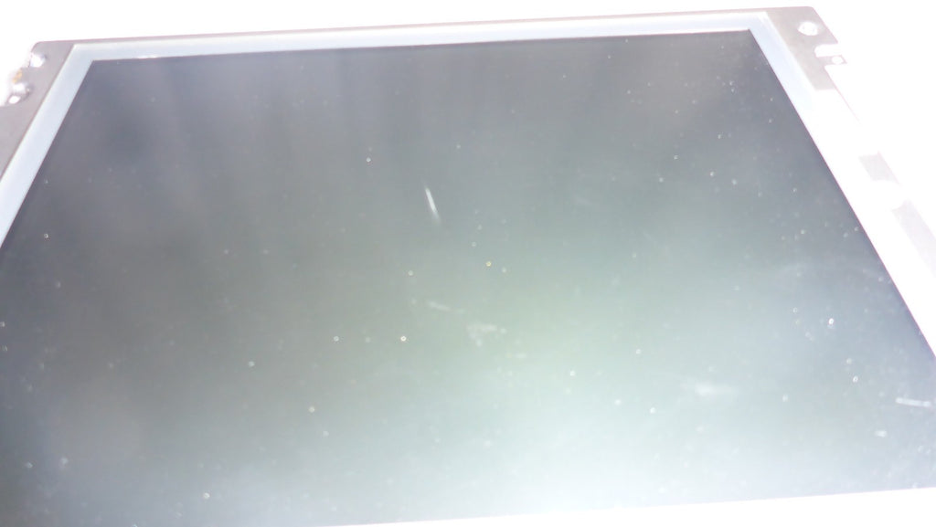 TOSHIBA DISPLAY LCD SCREEN PANEL LTM10C210 USED GOOD CONDITION