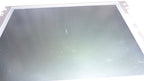 TOSHIBA DISPLAY LCD SCREEN PANEL LTM10C210 USED GOOD CONDITION