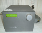 AMERSHAM PHARMACIA BIOTECH UV-900 DETECTOR