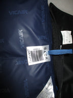 VICAIR Adjuster 16 MD10/4040 Cushion Size 16"X16" With Cover ACV10/RV/4040