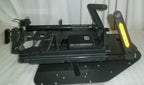 QUANTUM Edge 2.0 Tilt Base with Control CTL143983 & Recline Actuators