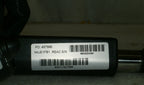 REC WHEELCHAIR ACTUATOR RE3005-41 USED GOOD CONDITION