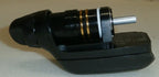 Covidien SCGAA Dissector for Curved Jaw Device