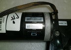 Right & Left Motors of Quantum Edge 2.0 MOT1810170-01, MOT1810171-01