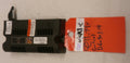 Quickie QM-710 Control Power Module D50903.14