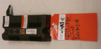 Quickie QM-710 Control Power Module D50903.14